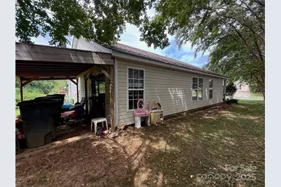 6123 McIntyre Ridge Drive, Charlotte, NC 28216 - Photo 5