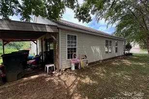 6123 McIntyre Ridge Dr, Charlotte, NC 28216 - Photo 5