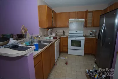 6123 McIntyre Ridge Drive, Charlotte, NC 28216 - Photo 11