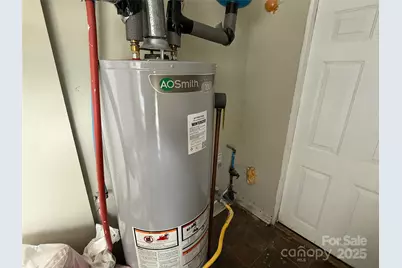 6123 McIntyre Ridge Drive, Charlotte, NC 28216 - Photo 21