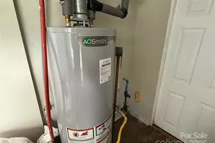 6123 McIntyre Ridge Dr, Charlotte, NC 28216 - Photo 21