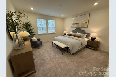 2305 Quiet Woods Road, Monroe, NC 28110 - Photo 7