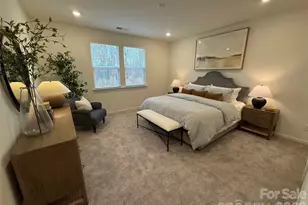 2305 Quiet Woods Rd, Monroe, NC 28110 - Photo 7