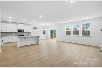 2305 Quiet Woods Road, Monroe, NC 28110 - Photo 3