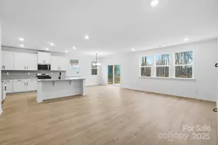 2305 Quiet Woods Rd, Monroe, NC 28110 - Photo 3