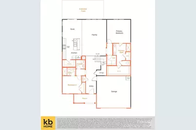 2305 Quiet Woods Road, Monroe, NC 28110 - Photo 19