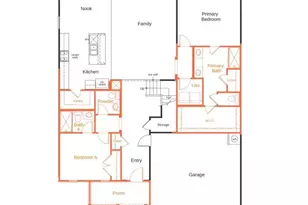 2305 Quiet Woods Rd, Monroe, NC 28110 - Photo 19