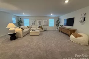 2305 Quiet Woods Rd, Monroe, NC 28110 - Photo 11