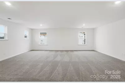 2305 Quiet Woods Road, Monroe, NC 28110 - Photo 13