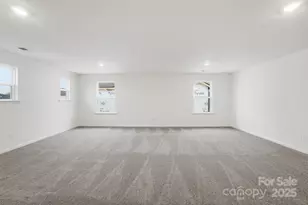 2305 Quiet Woods Rd, Monroe, NC 28110 - Photo 13