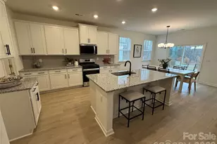 2305 Quiet Woods Rd, Monroe, NC 28110 - Photo 5