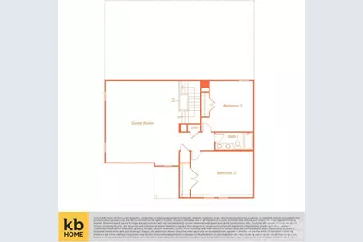 2305 Quiet Woods Road, Monroe, NC 28110 - Photo 29