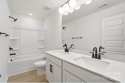 2305 Quiet Woods Road, Monroe, NC 28110 - Photo 15