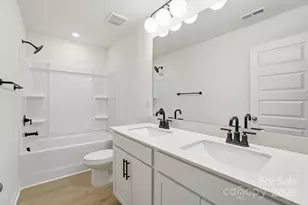 2305 Quiet Woods Rd, Monroe, NC 28110 - Photo 15