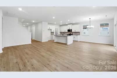 2305 Quiet Woods Road, Monroe, NC 28110 - Photo 13