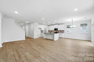 2305 Quiet Woods Rd, Monroe, NC 28110 - Photo 13