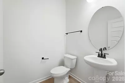 2305 Quiet Woods Road, Monroe, NC 28110 - Photo 21