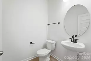 2305 Quiet Woods Rd, Monroe, NC 28110 - Photo 21