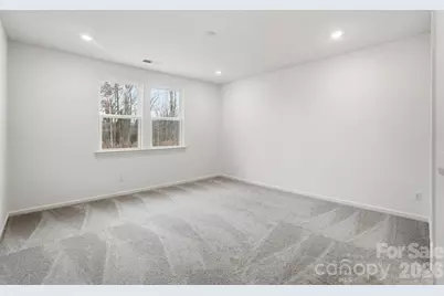 2305 Quiet Woods Road, Monroe, NC 28110 - Photo 17