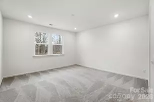 2305 Quiet Woods Rd, Monroe, NC 28110 - Photo 17