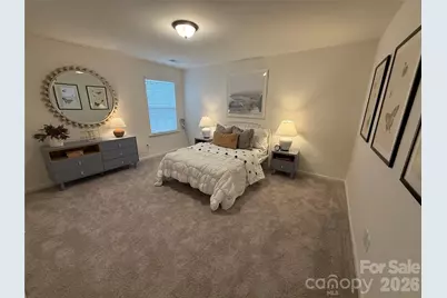 2305 Quiet Woods Road, Monroe, NC 28110 - Photo 9