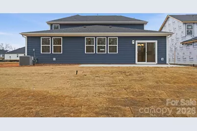 2305 Quiet Woods Road, Monroe, NC 28110 - Photo 25