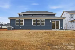 2305 Quiet Woods Rd, Monroe, NC 28110 - Photo 25