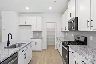 2305 Quiet Woods Rd, Monroe, NC 28110 - Photo 7