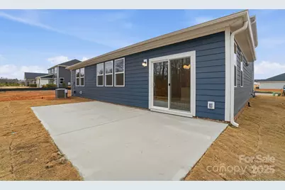 2305 Quiet Woods Road, Monroe, NC 28110 - Photo 17