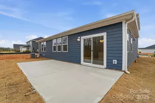 2305 Quiet Woods Rd, Monroe, NC 28110 - Photo 17