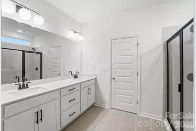 2305 Quiet Woods Road, Monroe, NC 28110 - Photo 19