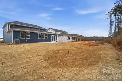 2305 Quiet Woods Road, Monroe, NC 28110 - Photo 27