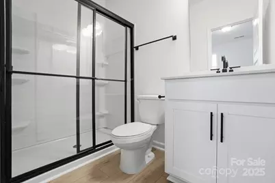 2305 Quiet Woods Road, Monroe, NC 28110 - Photo 11