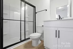 2305 Quiet Woods Rd, Monroe, NC 28110 - Photo 11