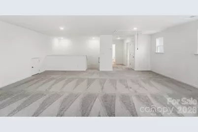 2305 Quiet Woods Road, Monroe, NC 28110 - Photo 23