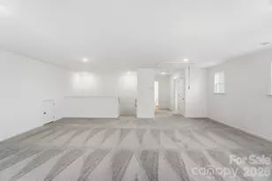 2305 Quiet Woods Rd, Monroe, NC 28110 - Photo 23