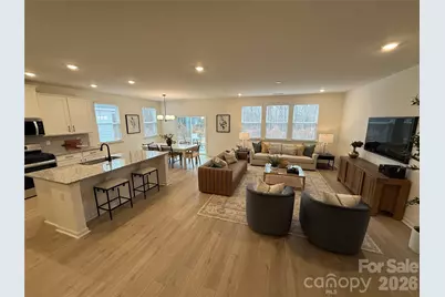 2305 Quiet Woods Road, Monroe, NC 28110 - Photo 3