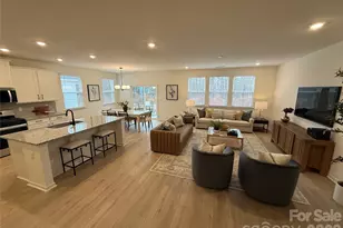 2305 Quiet Woods Rd, Monroe, NC 28110 - Photo 3