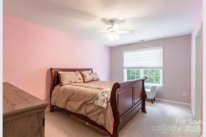 2745 Firethorn Court, Gastonia, NC 28056 - Photo 31