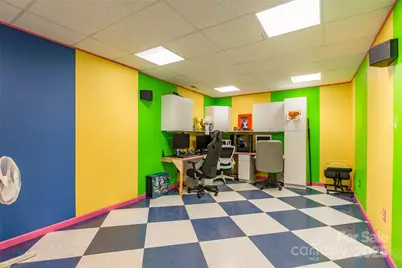 2745 Firethorn Court, Gastonia, NC 28056 - Photo 35