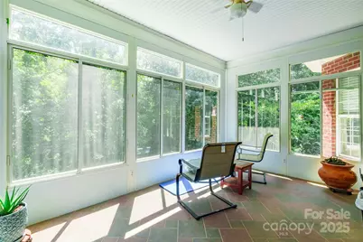 2745 Firethorn Court, Gastonia, NC 28056 - Photo 43