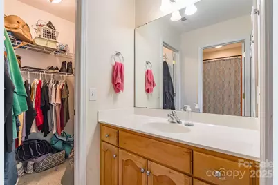 2745 Firethorn Court, Gastonia, NC 28056 - Photo 27