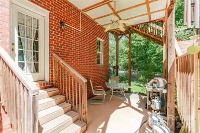 2745 Firethorn Court, Gastonia, NC 28056 - Photo 47