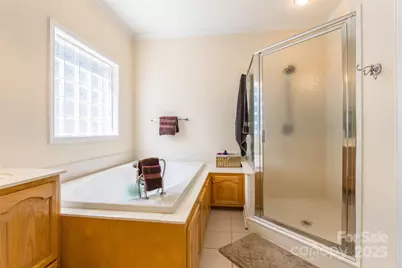 2745 Firethorn Court, Gastonia, NC 28056 - Photo 23