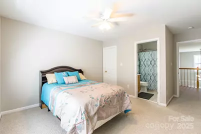 2745 Firethorn Court, Gastonia, NC 28056 - Photo 33