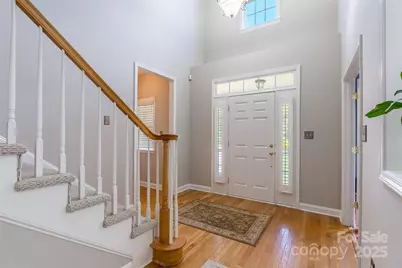 2745 Firethorn Court, Gastonia, NC 28056 - Photo 5