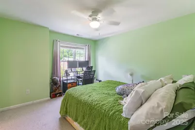 2745 Firethorn Court, Gastonia, NC 28056 - Photo 25