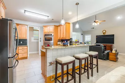 2745 Firethorn Court, Gastonia, NC 28056 - Photo 15