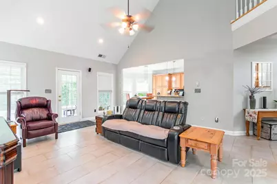 2745 Firethorn Court, Gastonia, NC 28056 - Photo 11