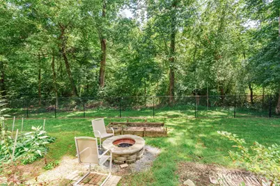 2745 Firethorn Court, Gastonia, NC 28056 - Photo 45